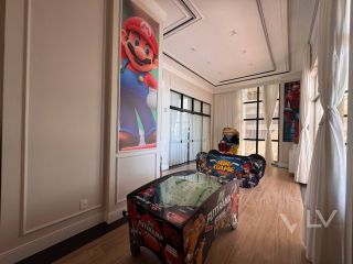 Residencial Belle Maison