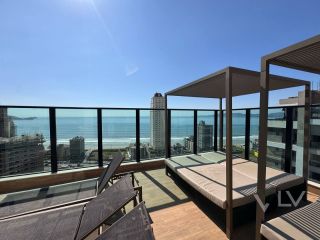 Residencial Belle Maison