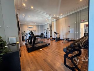 Residencial Belle Maison