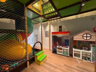 Residencial Belle Maison