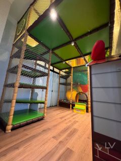 Residencial Belle Maison