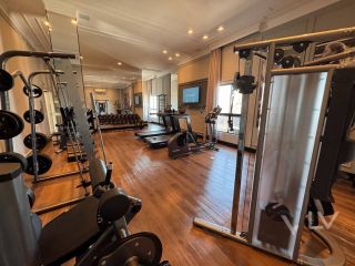 Residencial Belle Maison