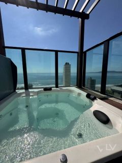 Residencial Belle Maison