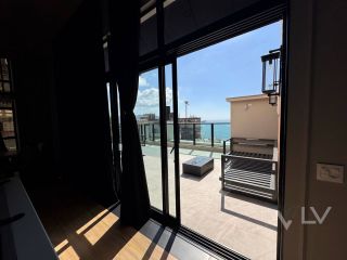Residencial Belle Maison
