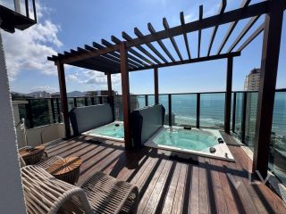 Residencial Belle Maison