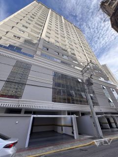 Place D'France Residence
