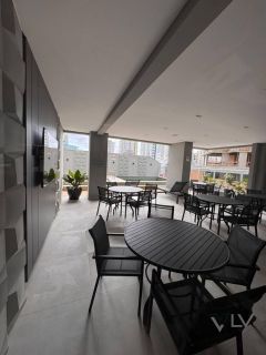 Place D'France Residence