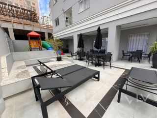 Place D'France Residence