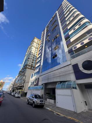 RESIDENCIAL INTERNACIONAL