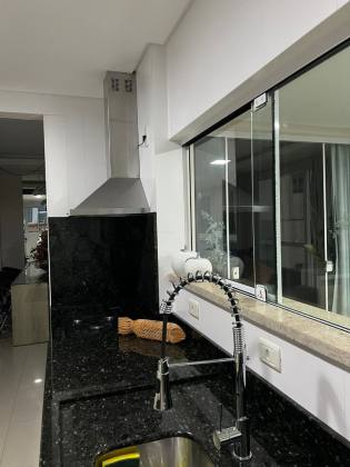 RESIDENCIAL INTERNACIONAL