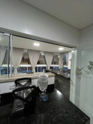 RESIDENCIAL INTERNACIONAL