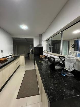 RESIDENCIAL INTERNACIONAL