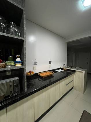 RESIDENCIAL INTERNACIONAL