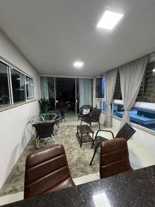 RESIDENCIAL INTERNACIONAL