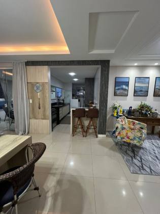 RESIDENCIAL INTERNACIONAL