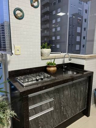 RESIDENCIAL INTERNACIONAL