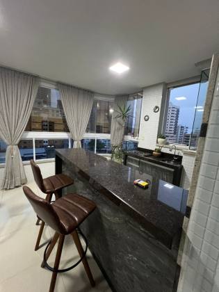 RESIDENCIAL INTERNACIONAL