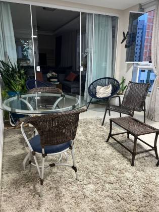 RESIDENCIAL INTERNACIONAL