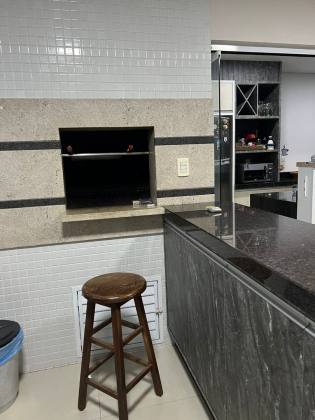 RESIDENCIAL INTERNACIONAL