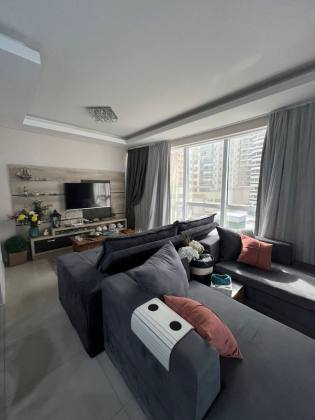 RESIDENCIAL INTERNACIONAL