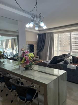 RESIDENCIAL INTERNACIONAL