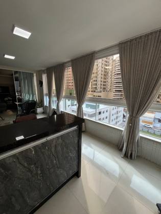 RESIDENCIAL INTERNACIONAL