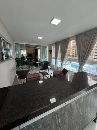 RESIDENCIAL INTERNACIONAL