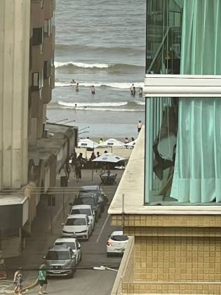 RESIDENCIAL INTERNACIONAL