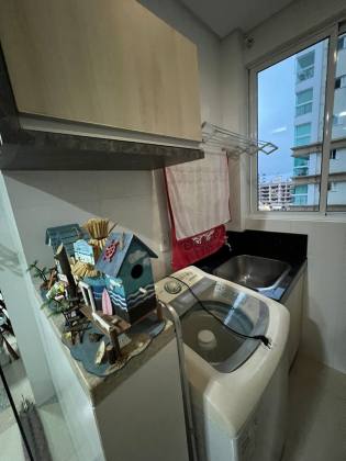 RESIDENCIAL INTERNACIONAL