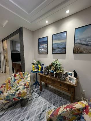 RESIDENCIAL INTERNACIONAL