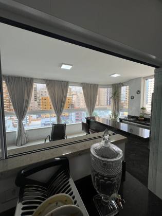 RESIDENCIAL INTERNACIONAL