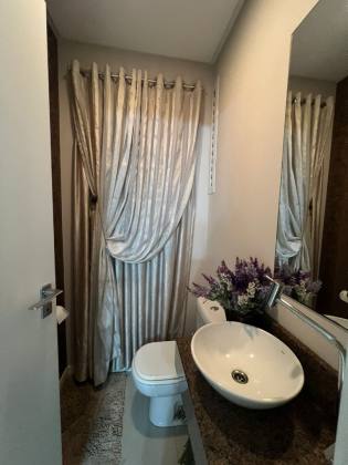 RESIDENCIAL INTERNACIONAL