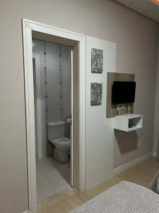 RESIDENCIAL INTERNACIONAL