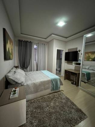 RESIDENCIAL INTERNACIONAL