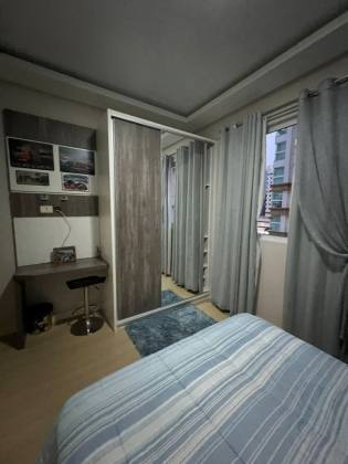 RESIDENCIAL INTERNACIONAL