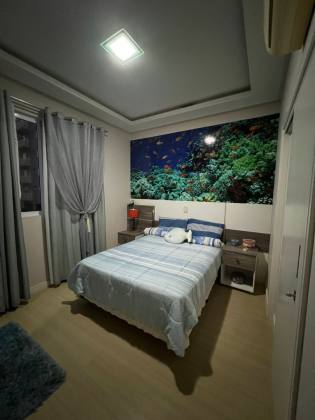 RESIDENCIAL INTERNACIONAL