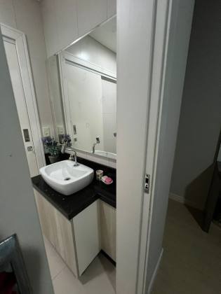 RESIDENCIAL INTERNACIONAL