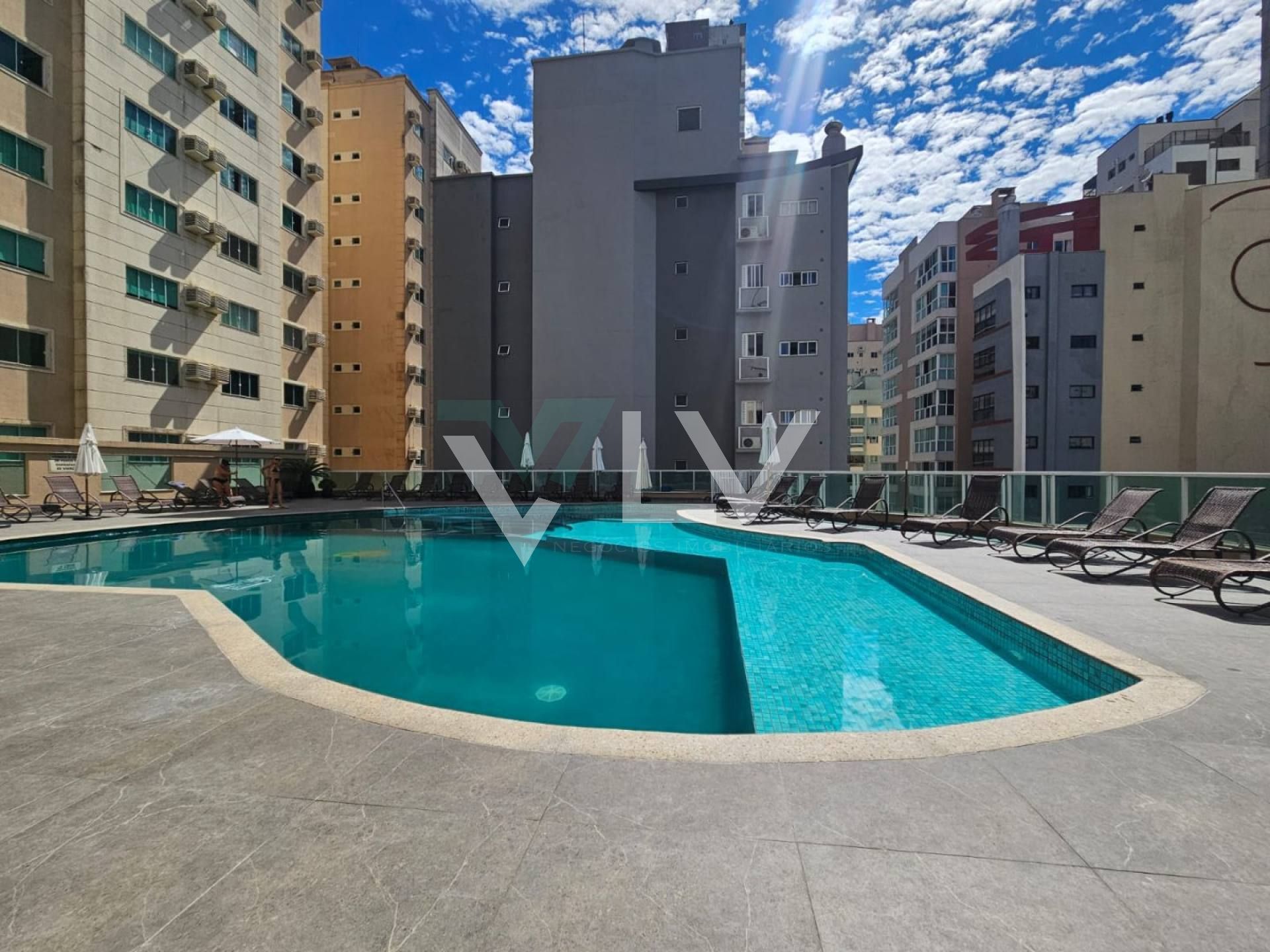 Perfeito para família