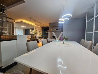 Perfeito para família