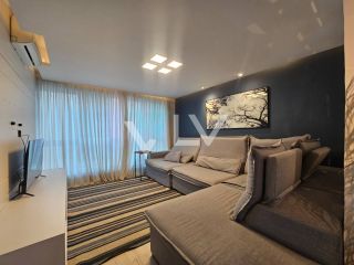 Perfeito para família