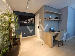 Perfeito para família