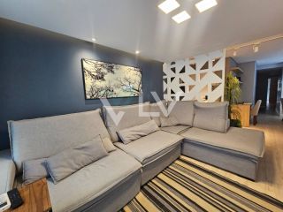 Perfeito para família