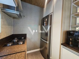 Perfeito para família