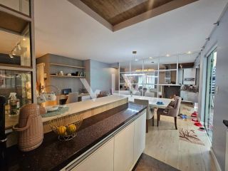 Perfeito para família