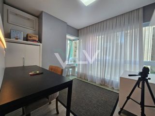 Perfeito para família