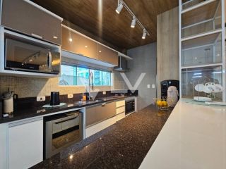 Perfeito para família