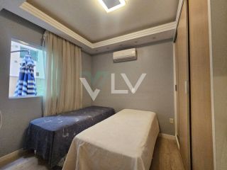 Perfeito para família