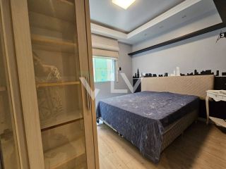 Perfeito para família