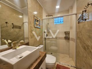 Perfeito para família