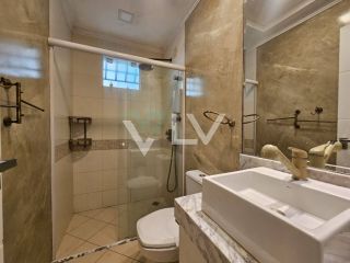 Perfeito para família